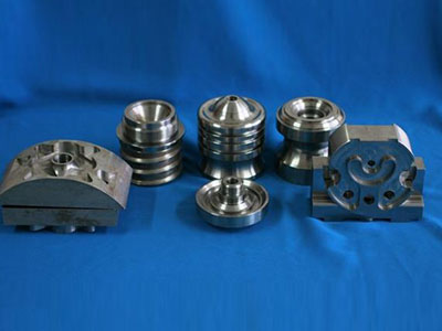 機(jī)械零件，精密機(jī)械零件加工，盡在業(yè)成精密??！