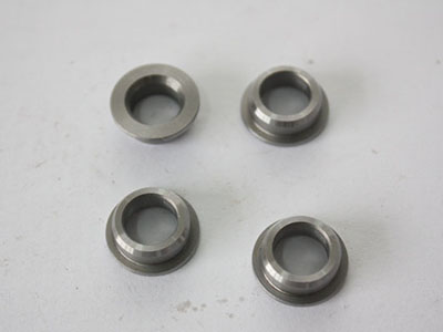 產(chǎn)品6