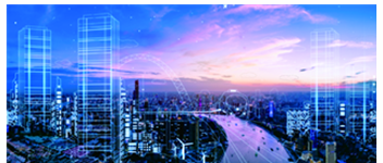 LoRa/NB產(chǎn)品來襲，青鳥消防為您帶來無線廣域智慧消防系統(tǒng)！